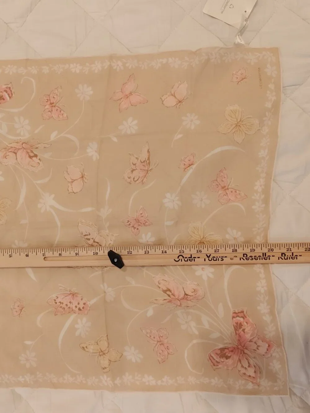 Liz Claiborne vintage liz